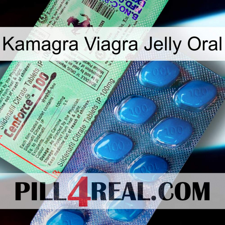 Kamagra Viagra Oral Jelly new02